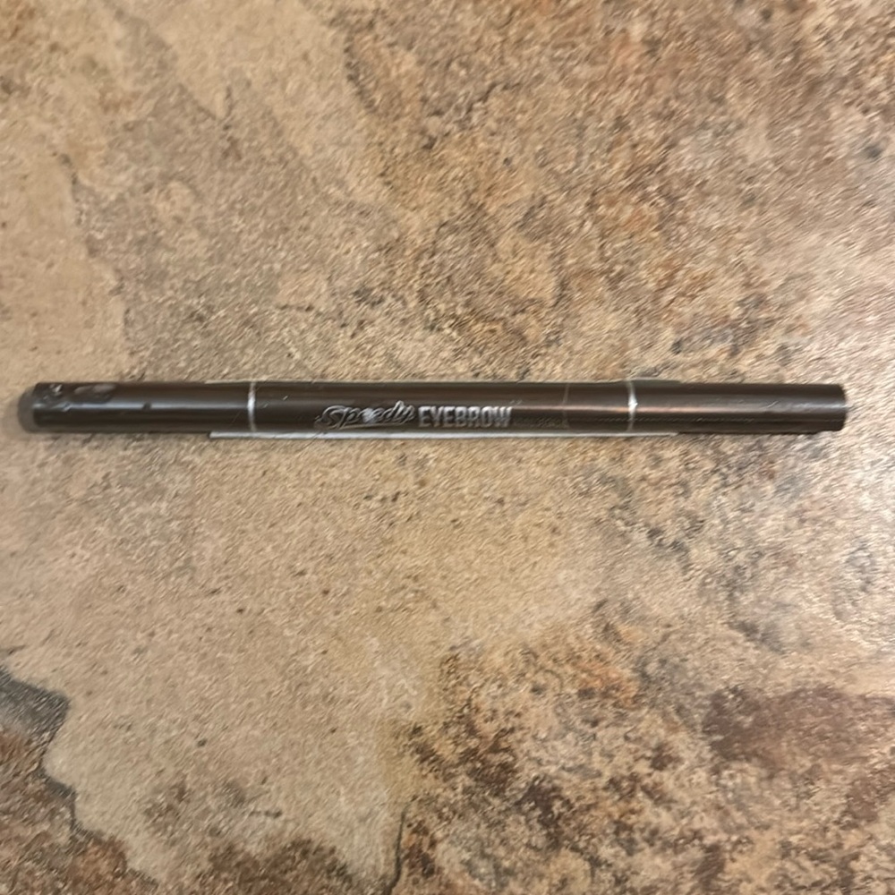 Peripera speedy eyebrow auto pencil